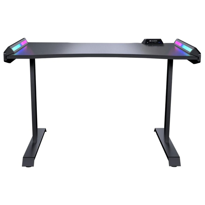 Cougar Mars 120 RGB Gaming Desk - طاولة
